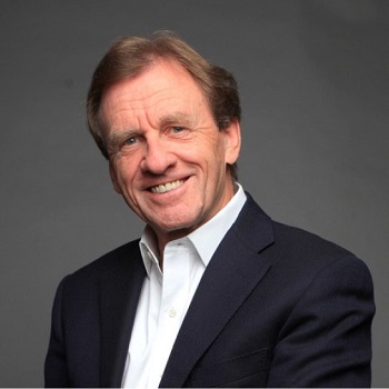 Profile picture of Allan Rock