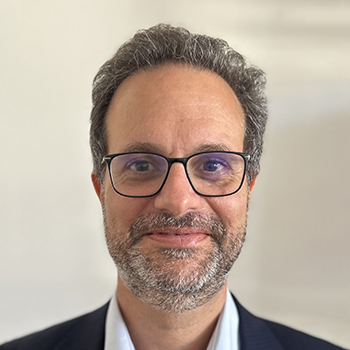 Profile picture of Federico Borello