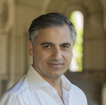 Profile picture of PayamAkhavan