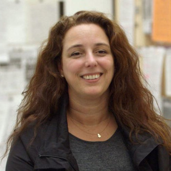 Profile picture of Tania Bruguera