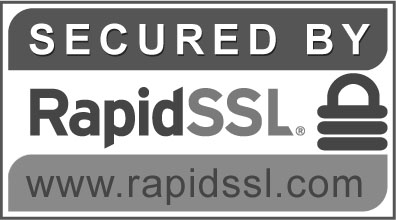 RapidSSL_SEAL_bw.jpg