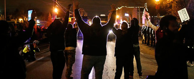 Ferguson pic
