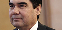 WIR.2014.nov26.mm_Turkmenistan.jpg