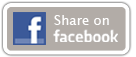 Share on Facebook
