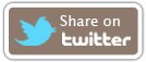 Share on Twitter