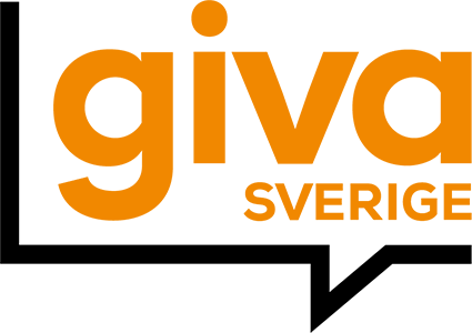 Giva Sverige