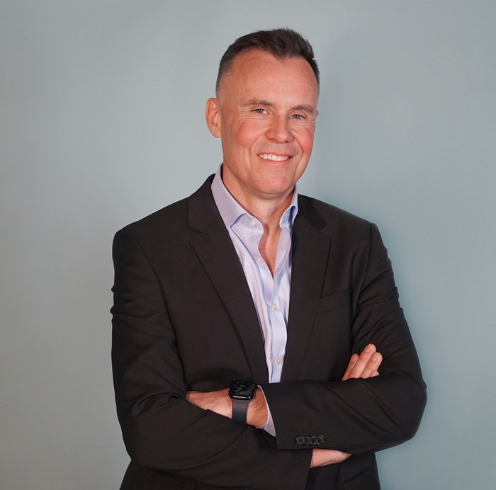 Profile picture of Philippe Bolopion