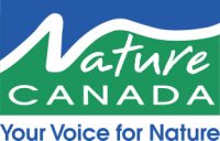 Nature Canada