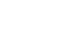 84% Humanitarian Aid, 10% Program Support, 6% Administration