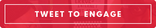 Tweet to Engage