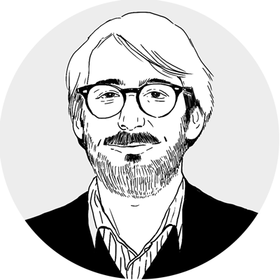 Franco Giandana Gigena