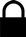 padlock-secure-donation.png padlock-secure-donation.png