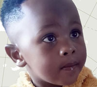 Unecebo Mboteni