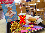 Wendys Social Media Image.jpg