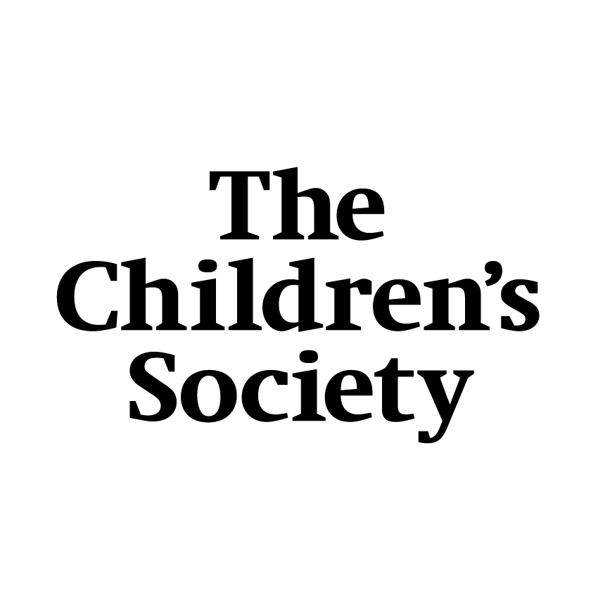 The Children's Society | UK children's charity