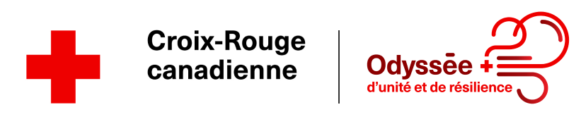 Croix-Rouge cannadienne - Odyssée d’unité et de résilience