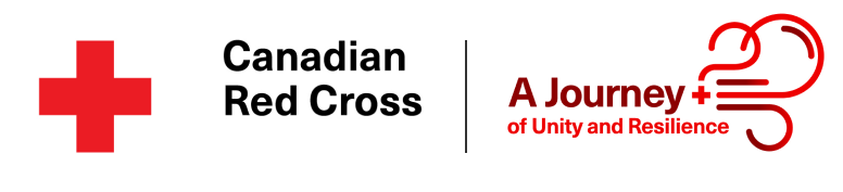 Canadian Red Cross - A Journey of Unity and Resilience