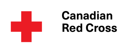 Canadian Red Cross - A Journey of Unity and Resilience