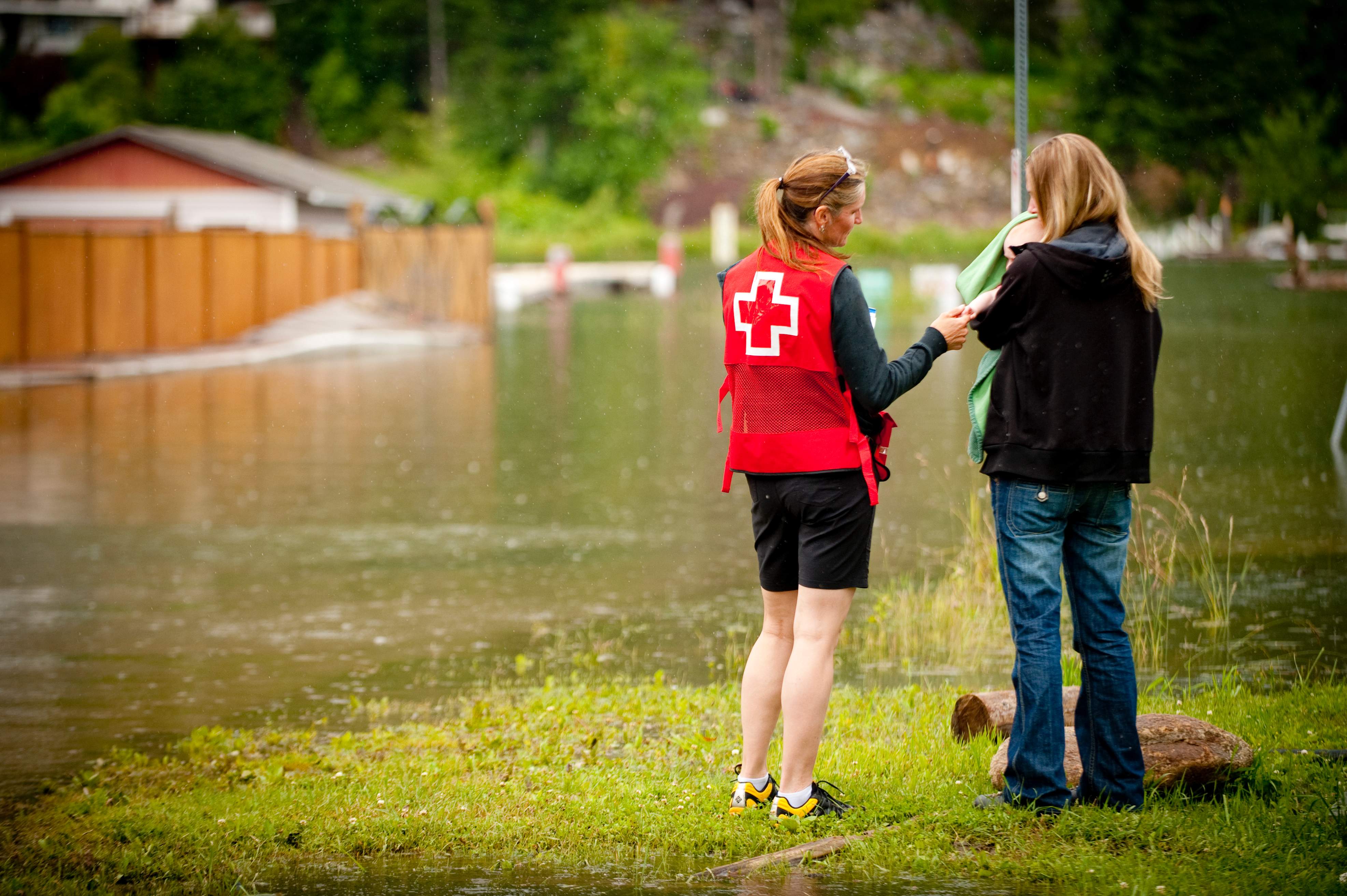 Donate To The Canadian Red Cross Fund CRC T1 2021 M Don   Flood Survivors 2 