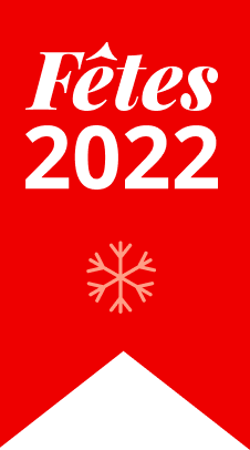 Fetes 2022