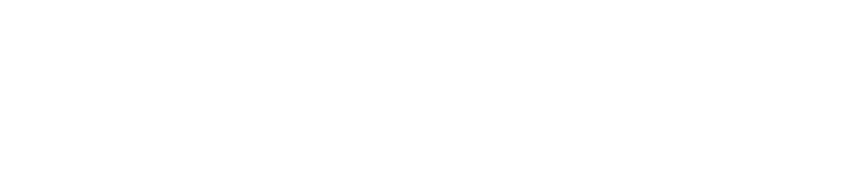 15th Anniversary Celebration