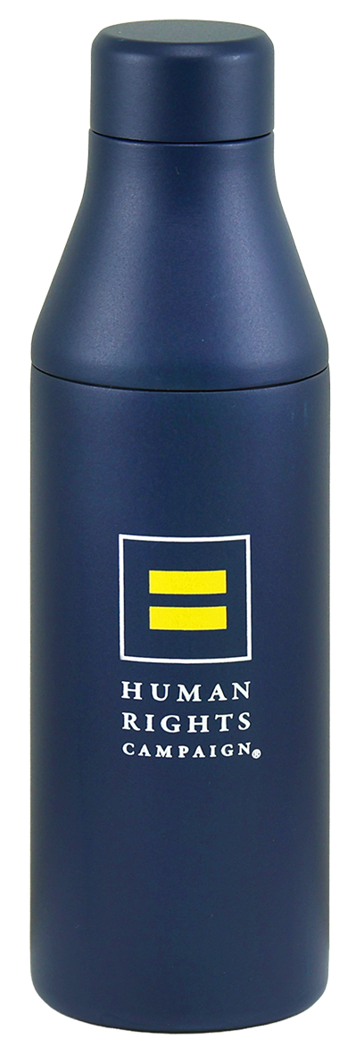 Human Rights Campaign