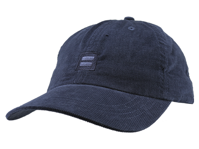 Human Rights Campaign