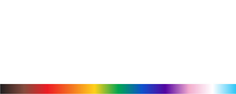 Support LGBTQ+ Equality