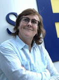 Ann Crowley