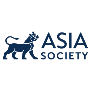 Asia Society