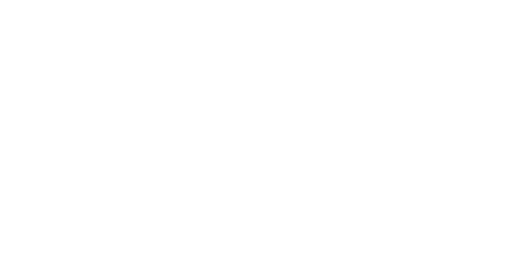Avita