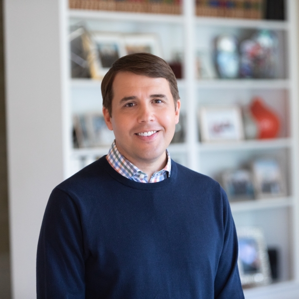 Rep. Chris Pappas