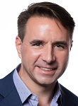 Chris Speron