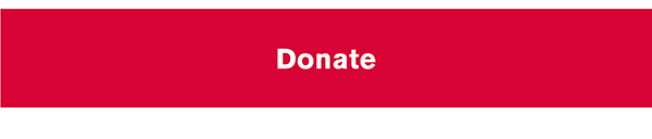 Donate