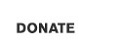 Donate