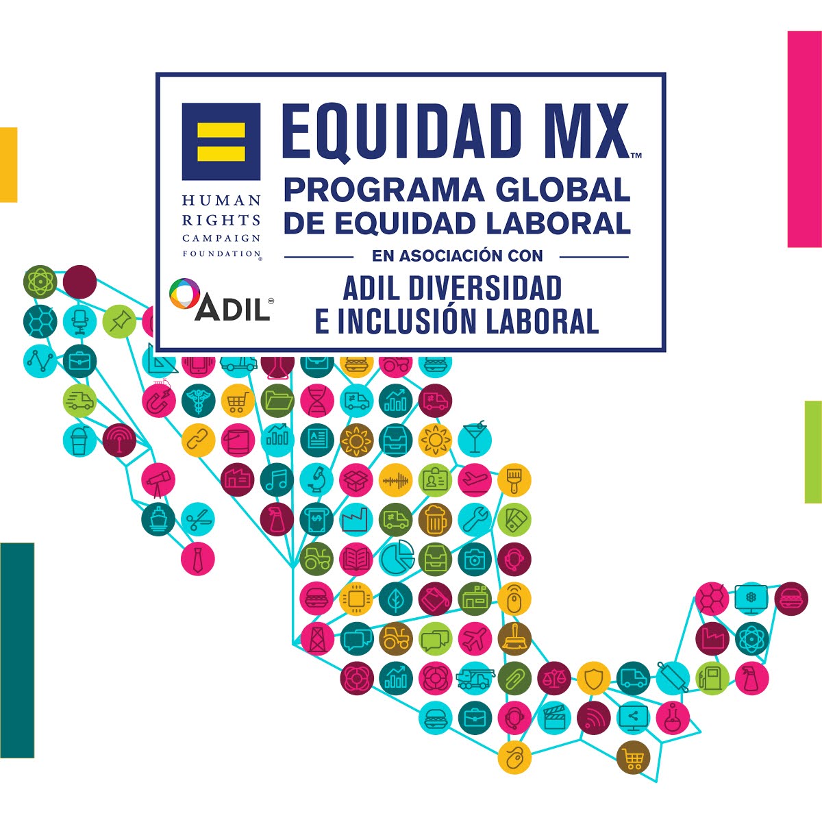 Equidad MX