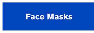 Face Masks