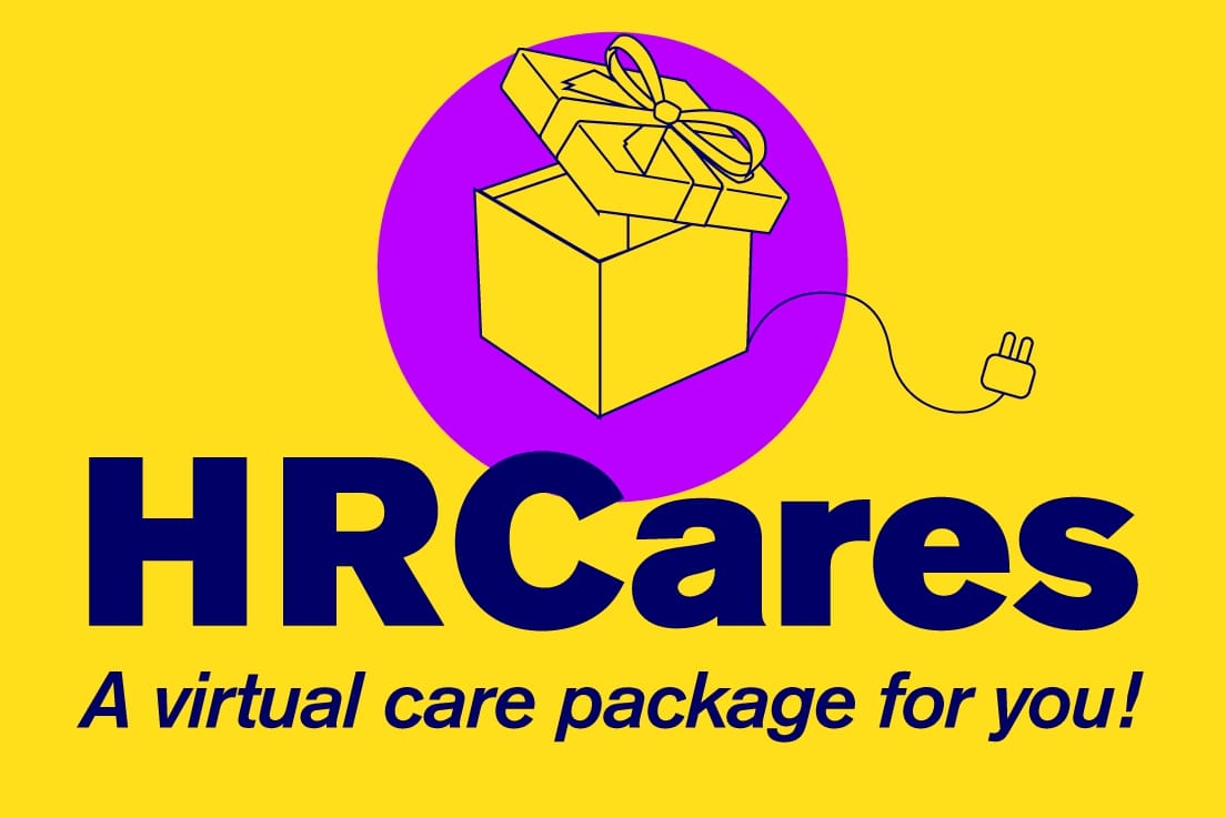 HRCCares