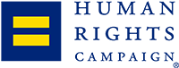 Federal Club Human Rights Campaign