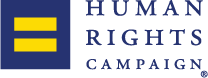 Human Rights Campaign