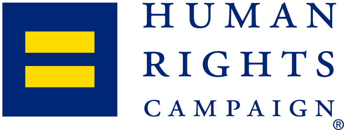 HRC logo