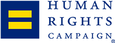 Human Rights Campaign