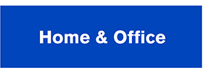 Home & Office