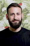 Jacob Shlomo
