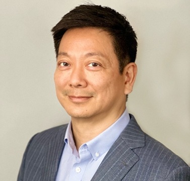 Jay Kuo