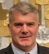 Joe Tapp