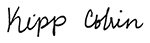Kipp Colvin