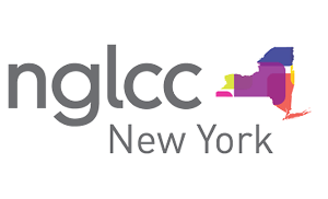 nglcc New York