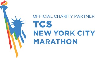 TCS logo
