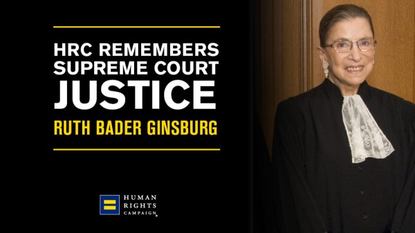 Thank you, Justice Ginsburg.